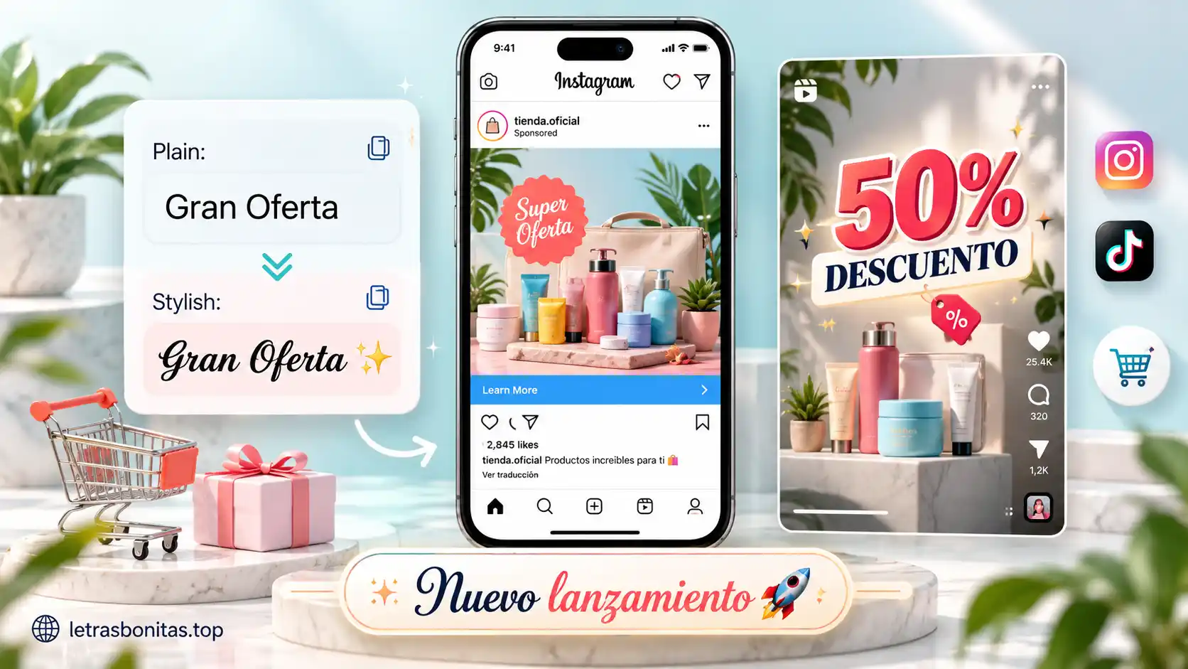 Descripción de la imagen