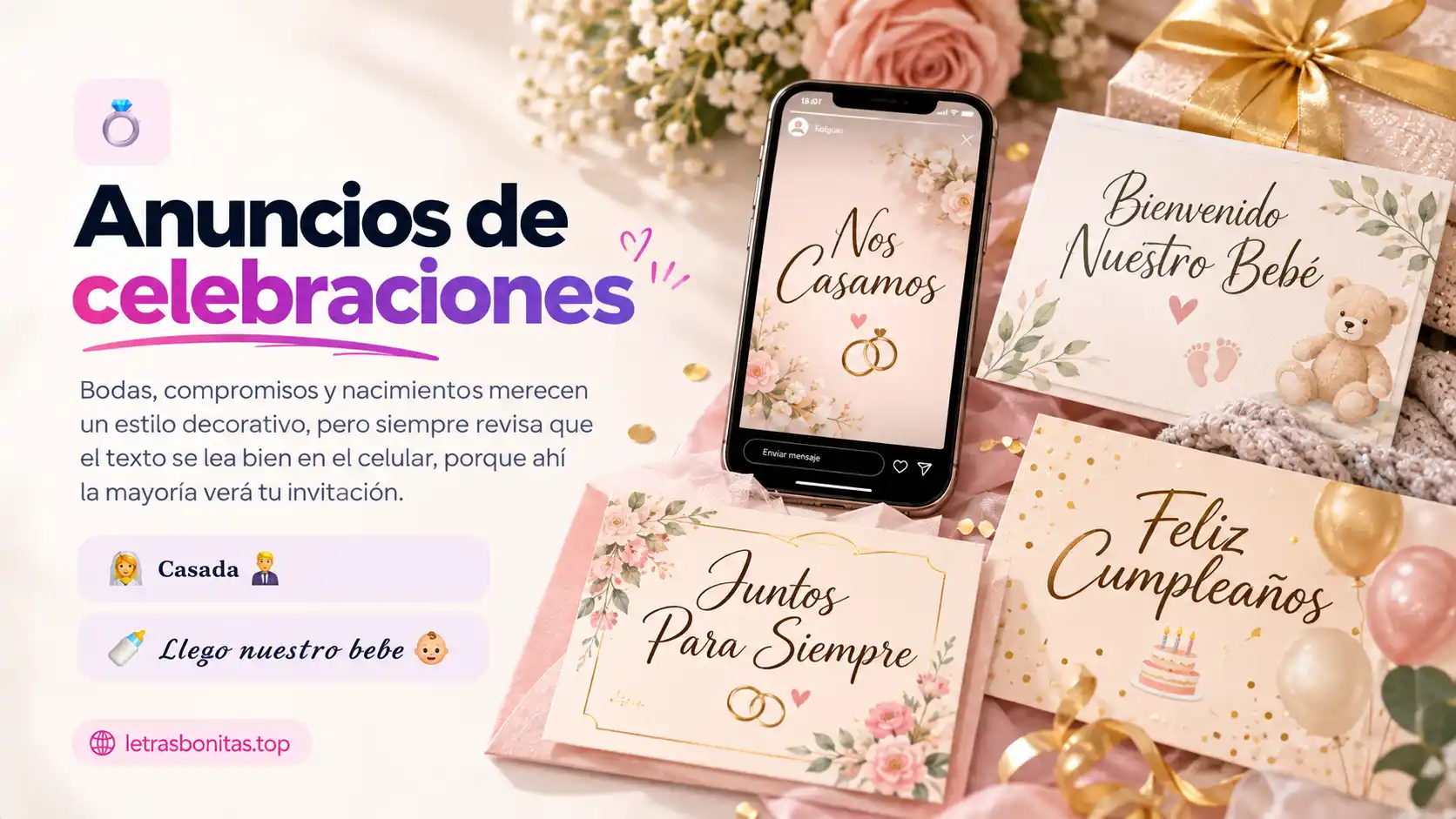 Descripción de la imagen