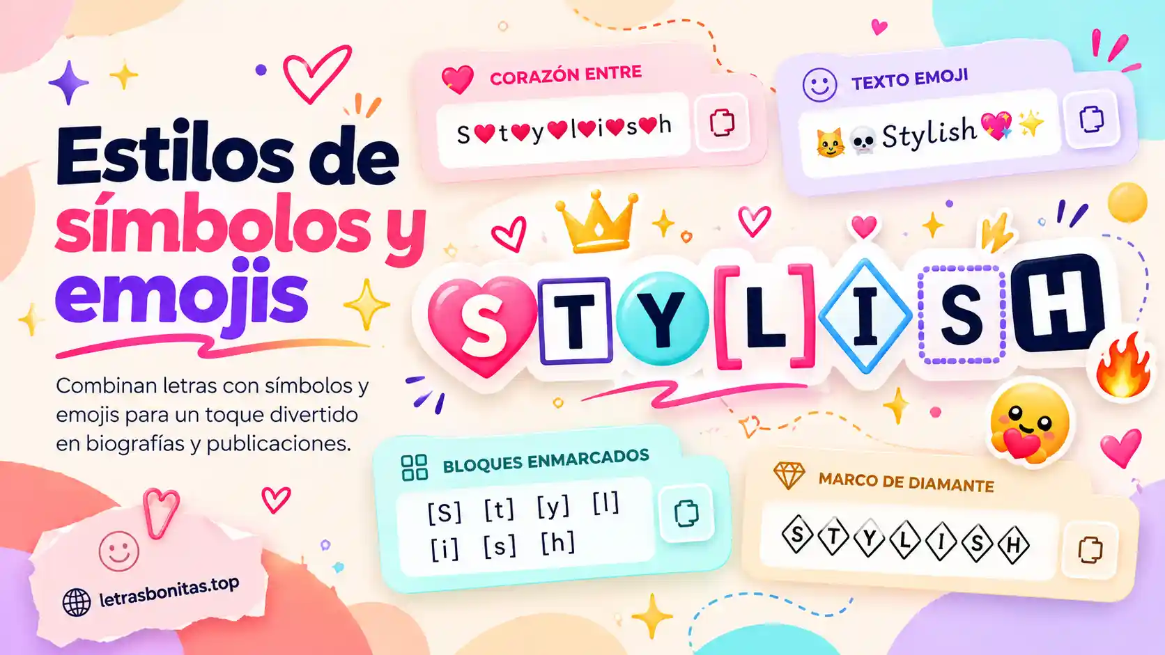 Descripción de la imagen