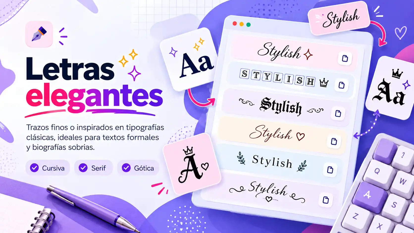 Descripción de la imagen