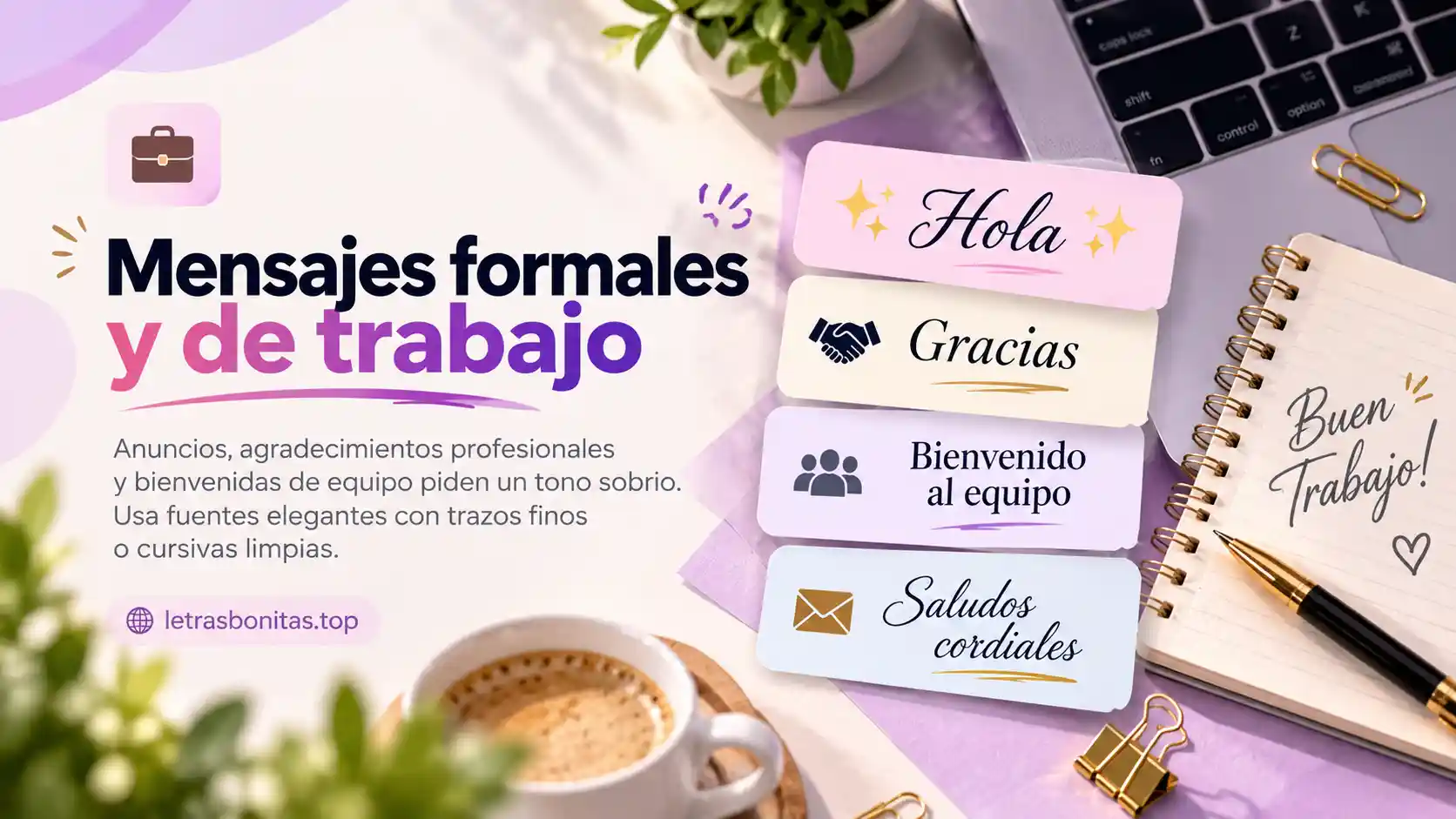 Descripción de la imagen