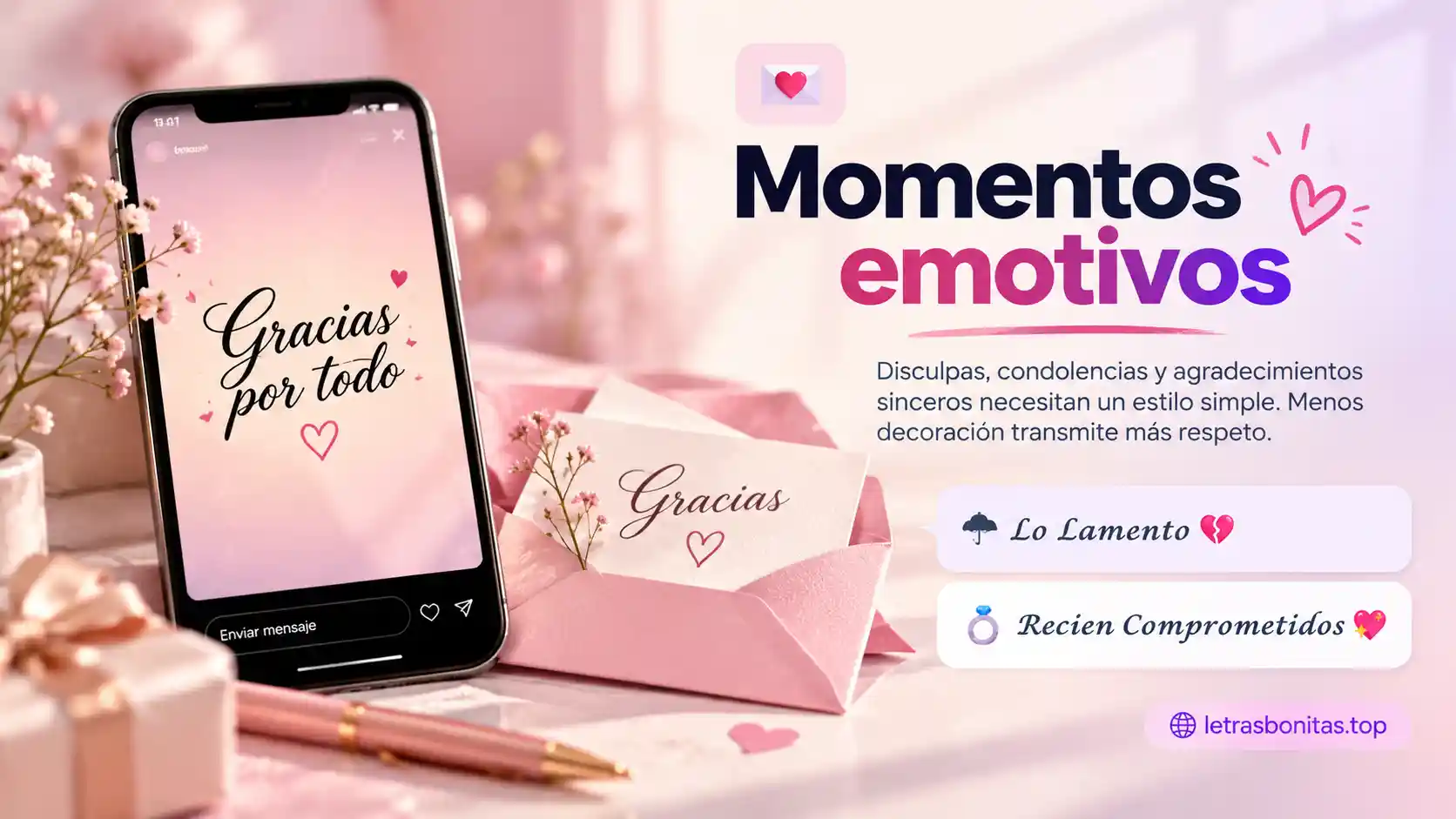 Descripción de la imagen