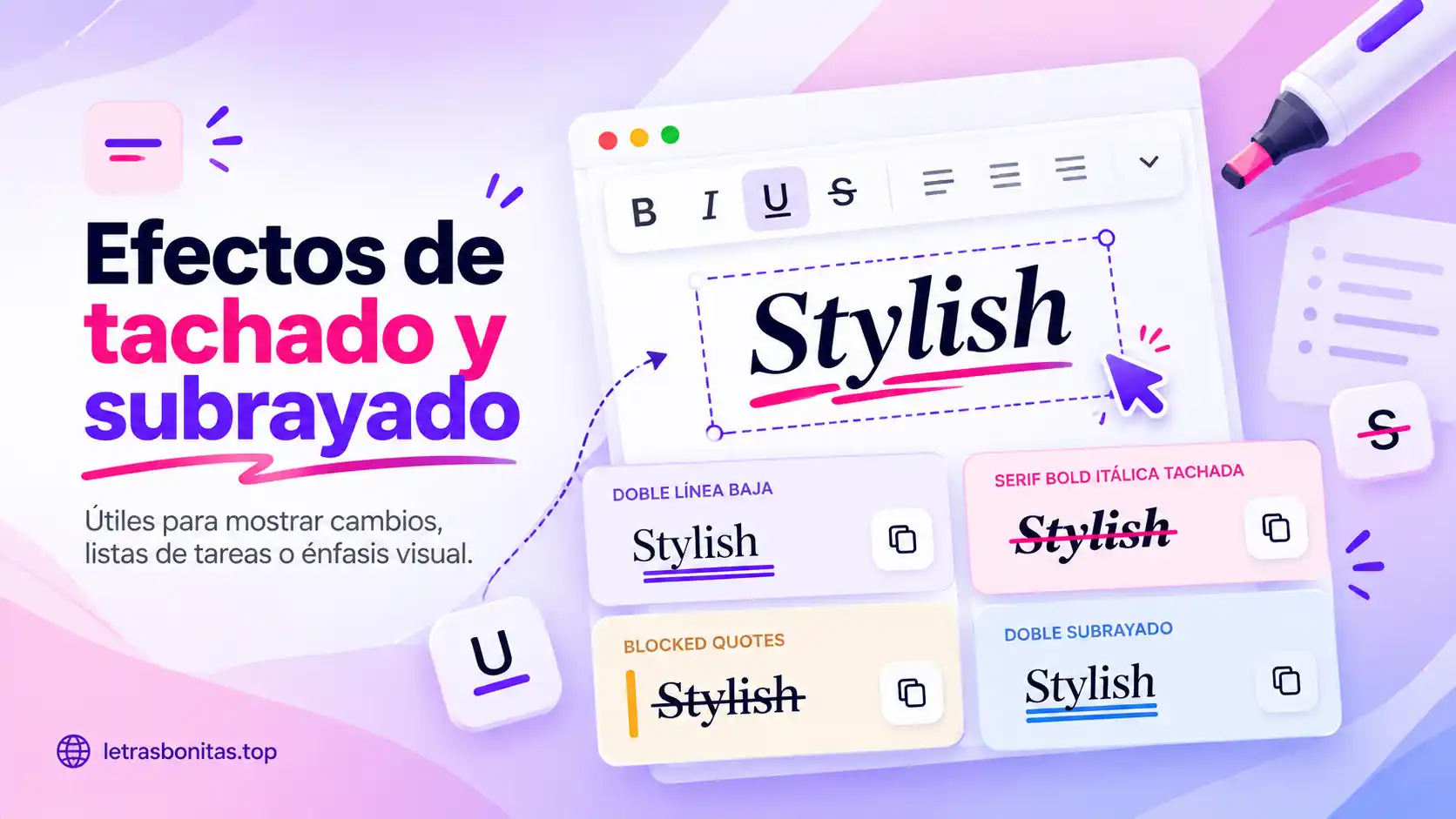 Descripción de la imagen